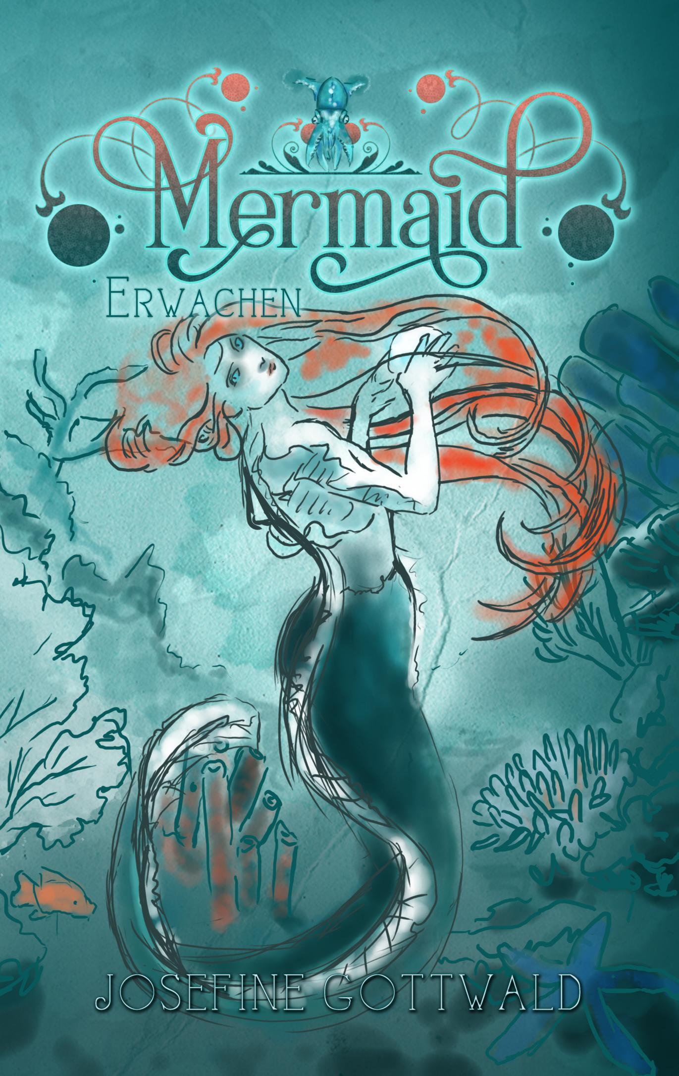 vivian-skizze-mermaid-cover