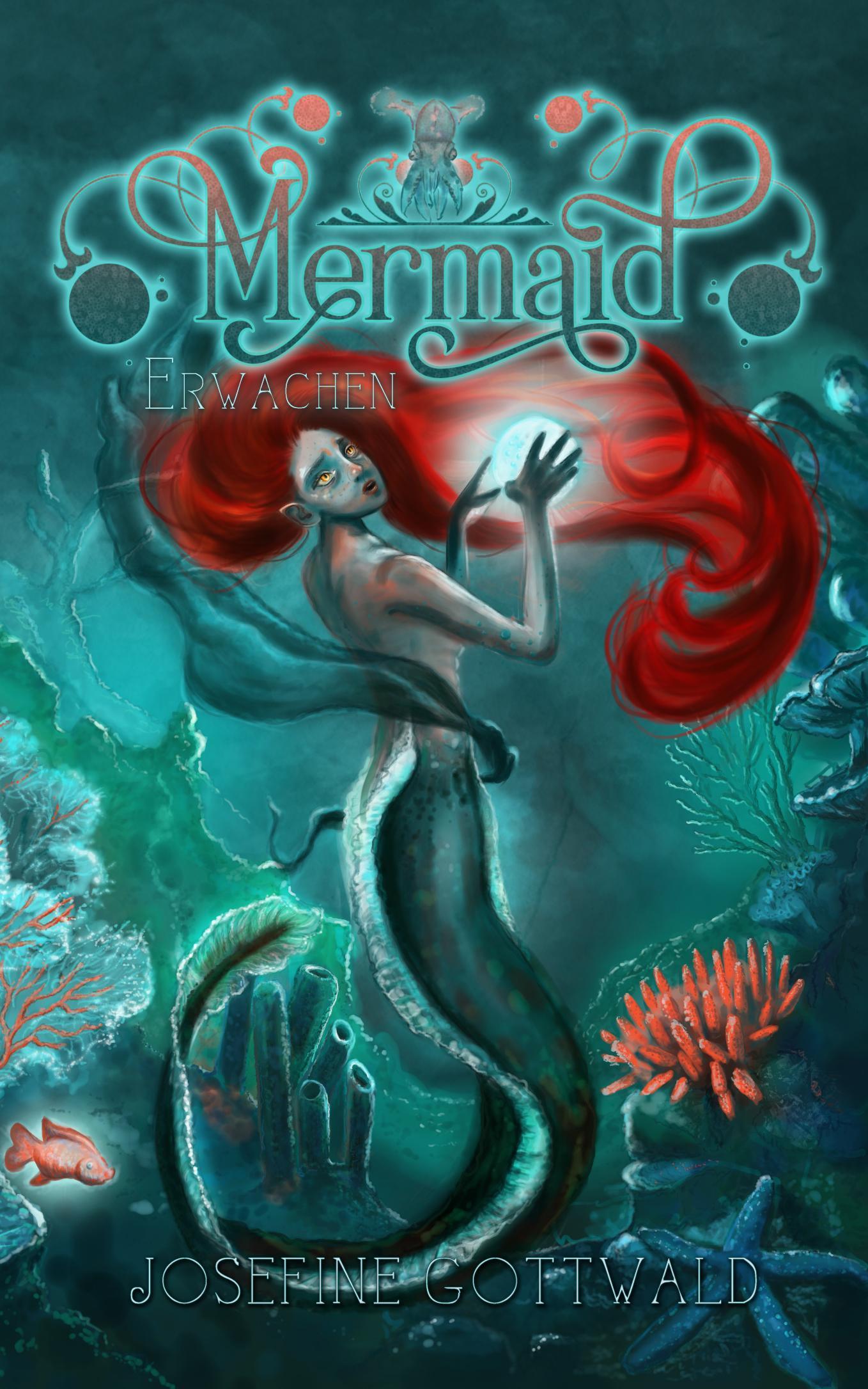 vivian-skizze-mermaid-cover-2