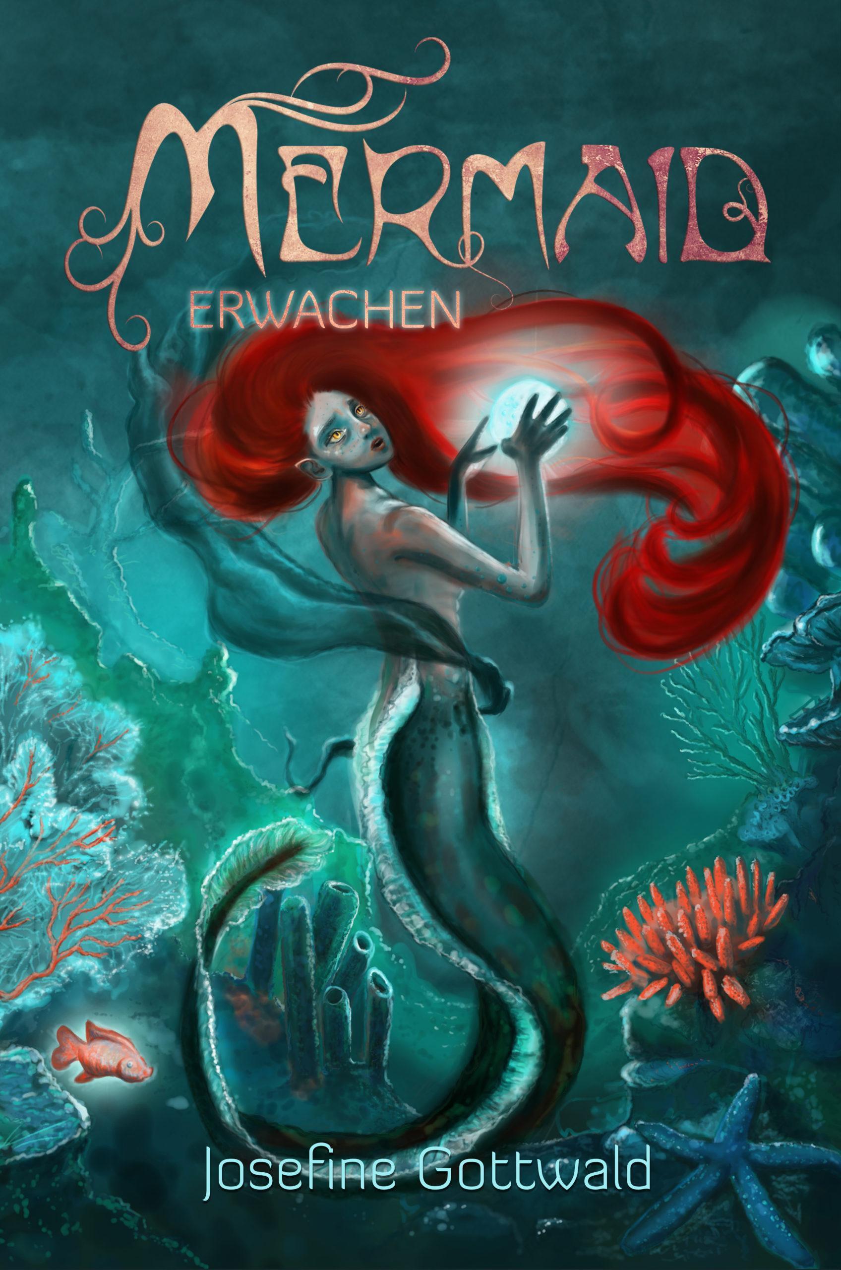 vivian-skizze-mermaid-cover-3